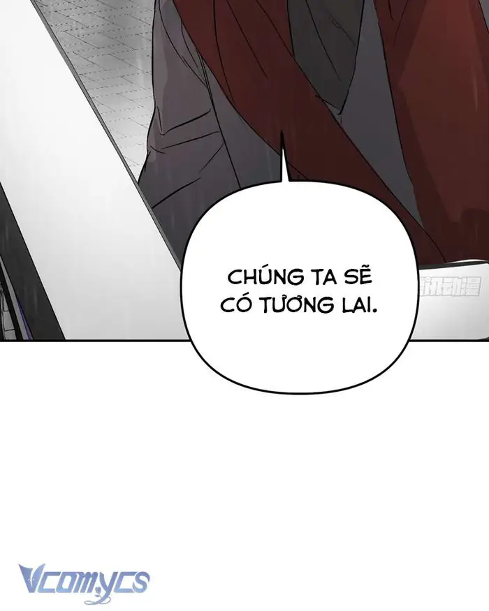 Ác Chi Hoàn - Chap 42 Ảnh 142