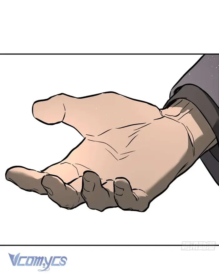Ác Chi Hoàn - Chap 42 Ảnh 143