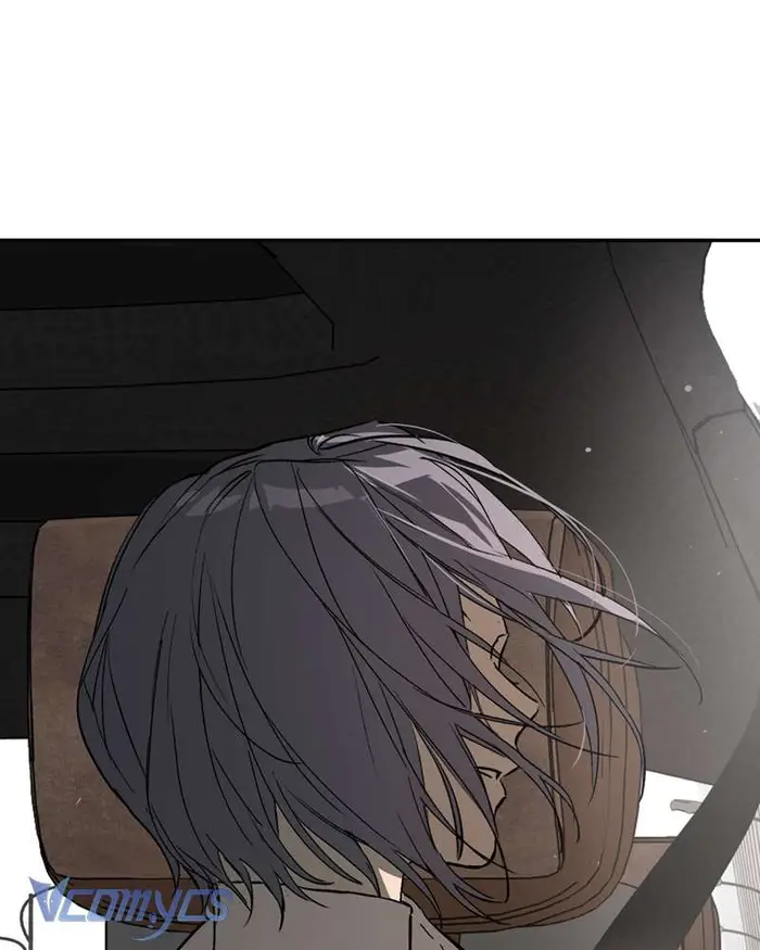 Ác Chi Hoàn - Chap 42 Ảnh 144