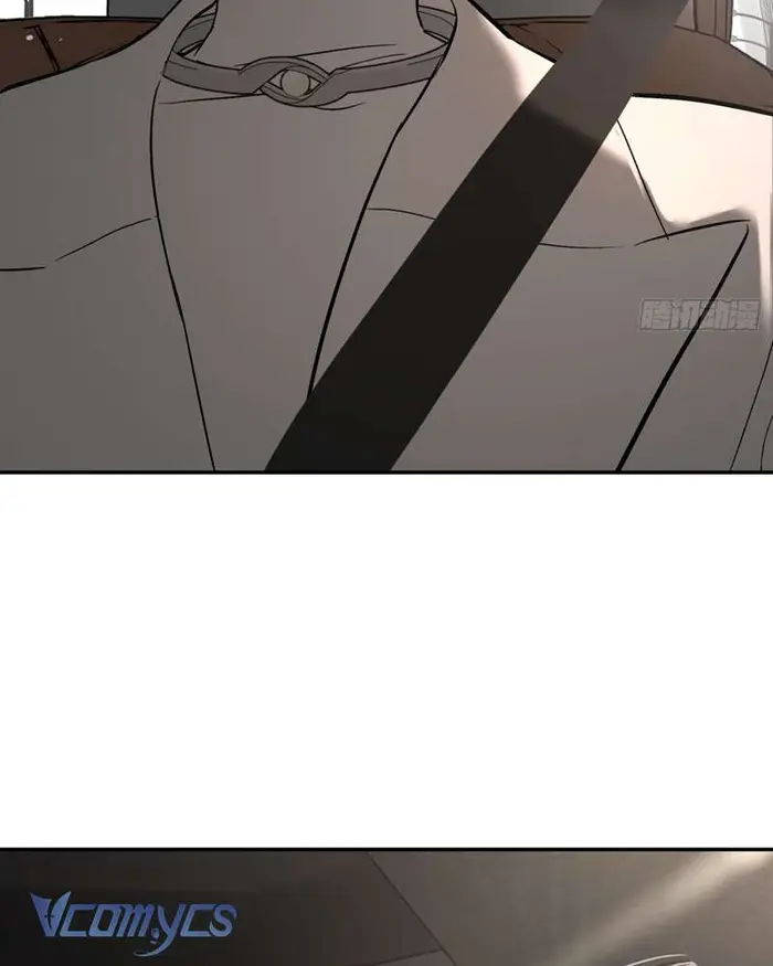 Ác Chi Hoàn - Chap 42 Ảnh 145
