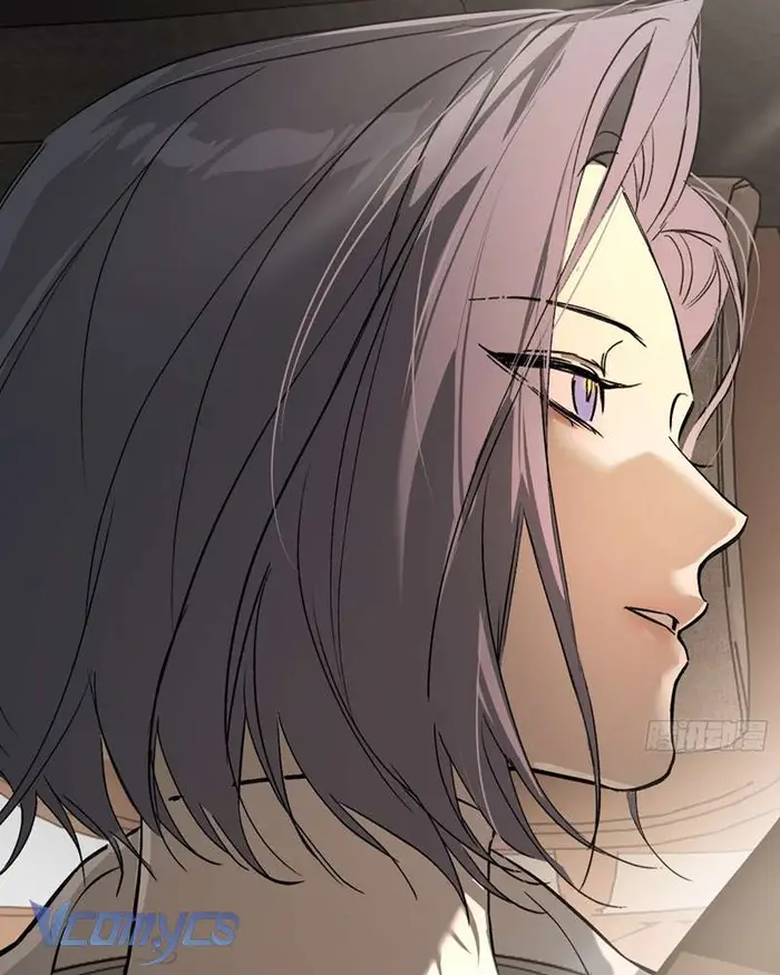 Ác Chi Hoàn - Chap 42 Ảnh 146