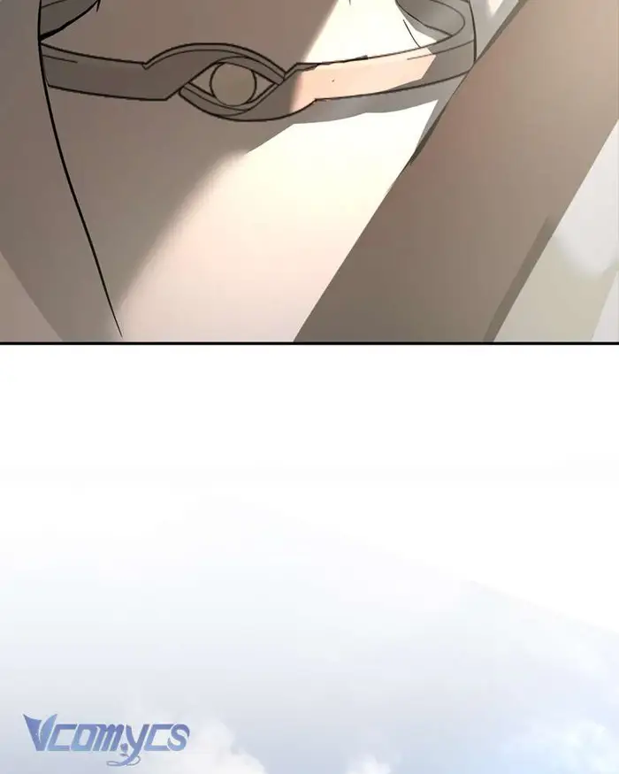 Ác Chi Hoàn - Chap 42 Ảnh 147
