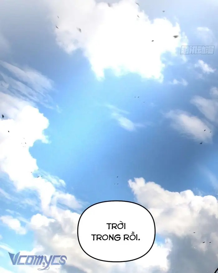 Ác Chi Hoàn - Chap 42 Ảnh 148