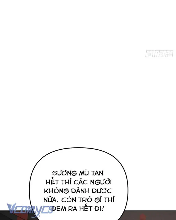 Ác Chi Hoàn - Chap 42 Ảnh 151