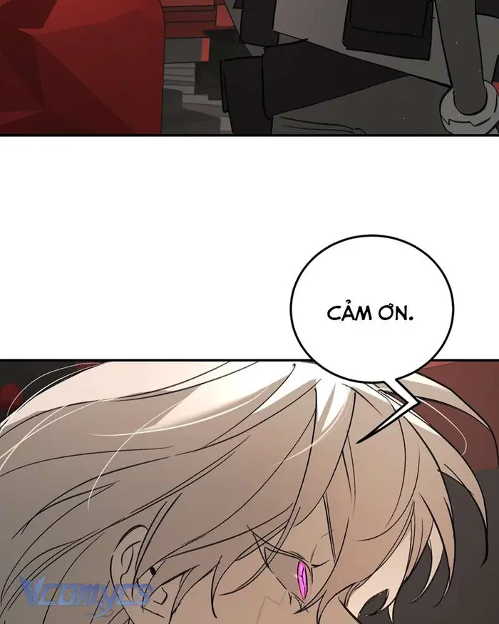 Ác Chi Hoàn - Chap 42 Ảnh 153