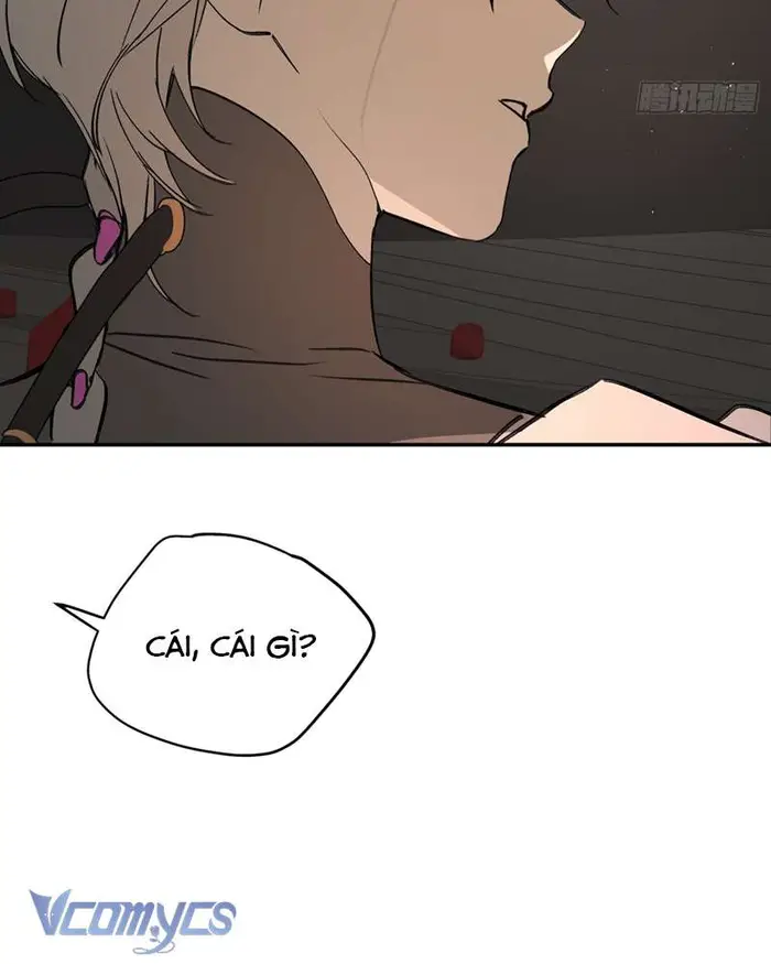 Ác Chi Hoàn - Chap 42 Ảnh 154