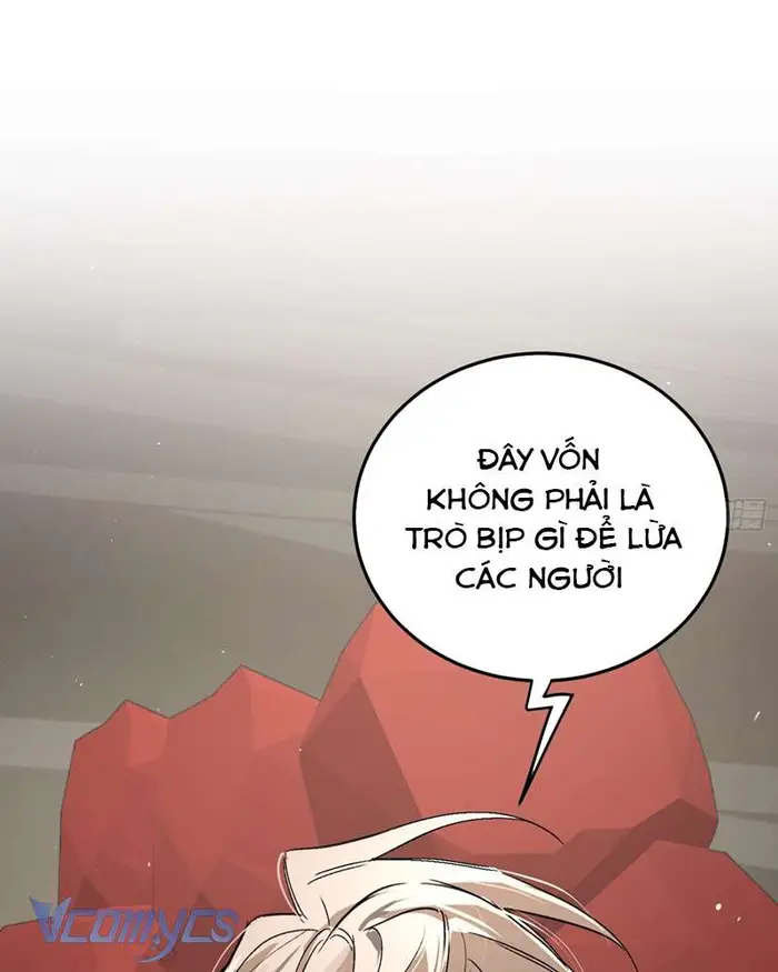 Ác Chi Hoàn - Chap 42 Ảnh 155
