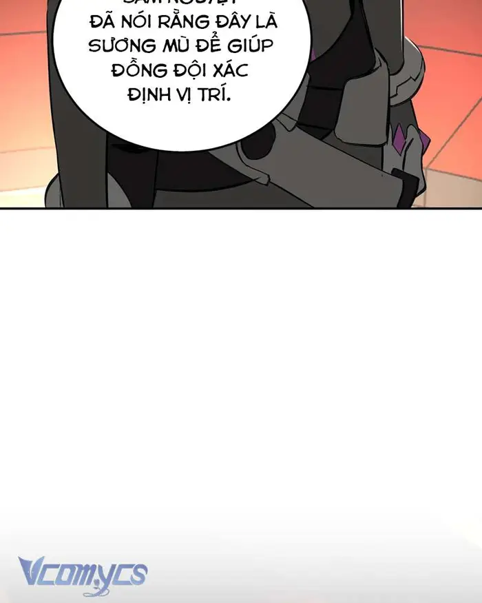 Ác Chi Hoàn - Chap 42 Ảnh 157