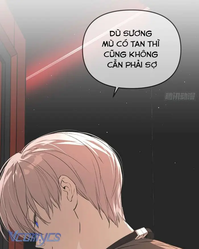 Ác Chi Hoàn - Chap 42 Ảnh 158