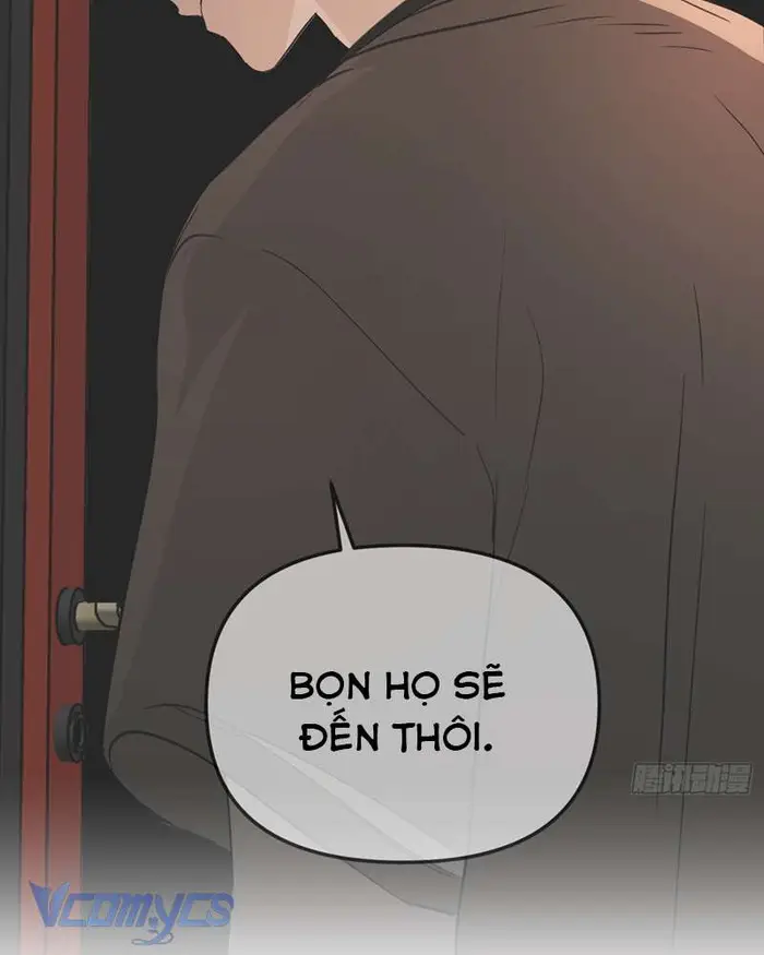 Ác Chi Hoàn - Chap 42 Ảnh 159