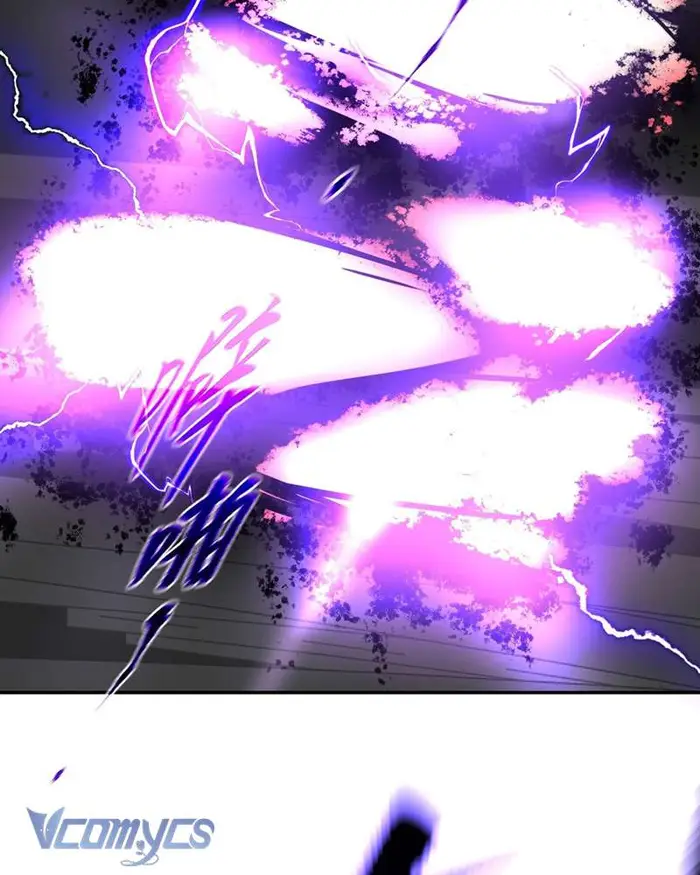 Ác Chi Hoàn - Chap 42 Ảnh 163