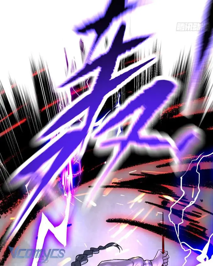 Ác Chi Hoàn - Chap 42 Ảnh 164