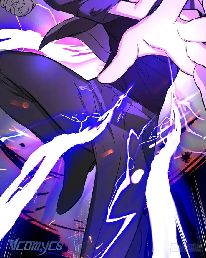 Ác Chi Hoàn - Chap 42 Ảnh 166