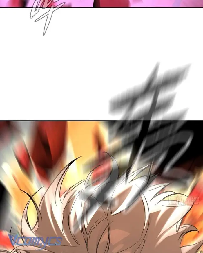 Ác Chi Hoàn - Chap 42 Ảnh 18