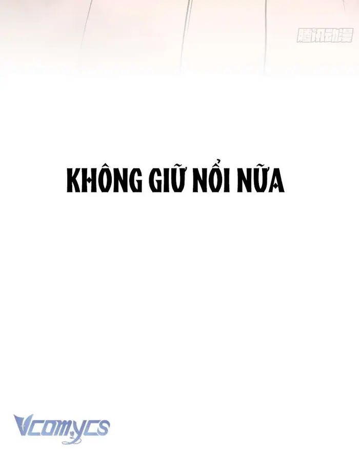 Ác Chi Hoàn - Chap 42 Ảnh 23