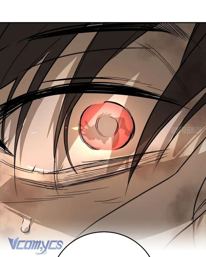 Ác Chi Hoàn - Chap 42 Ảnh 24