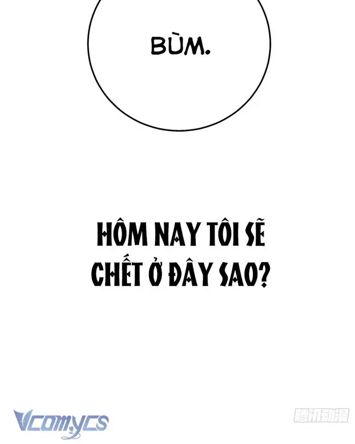 Ác Chi Hoàn - Chap 42 Ảnh 25
