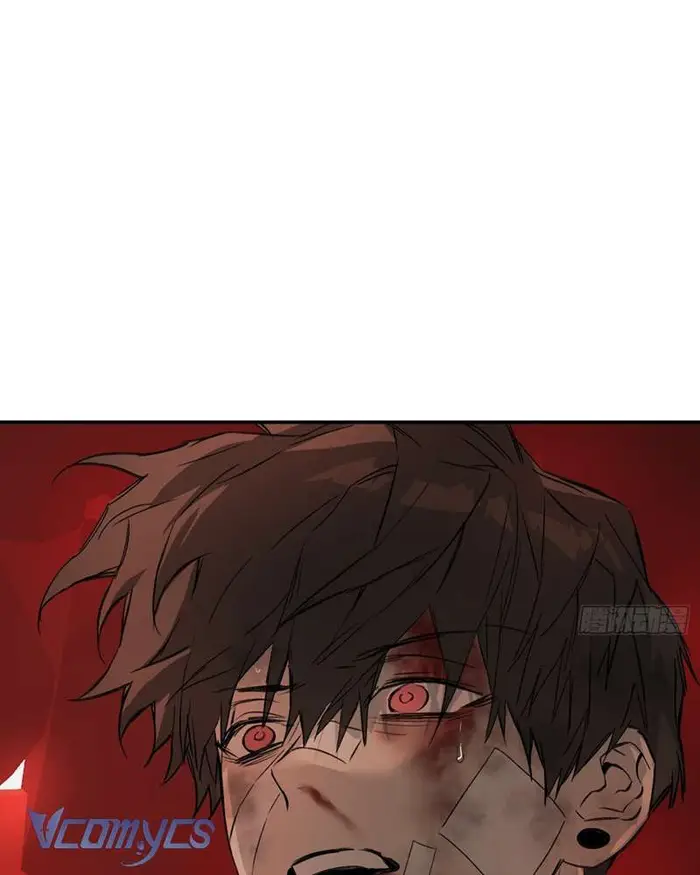 Ác Chi Hoàn - Chap 42 Ảnh 36