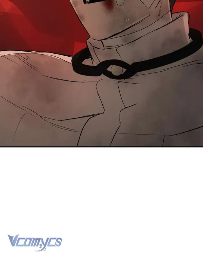 Ác Chi Hoàn - Chap 42 Ảnh 37