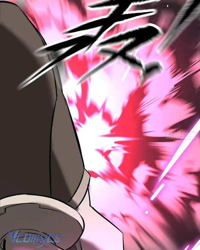 Ác Chi Hoàn - Chap 42 Ảnh 5