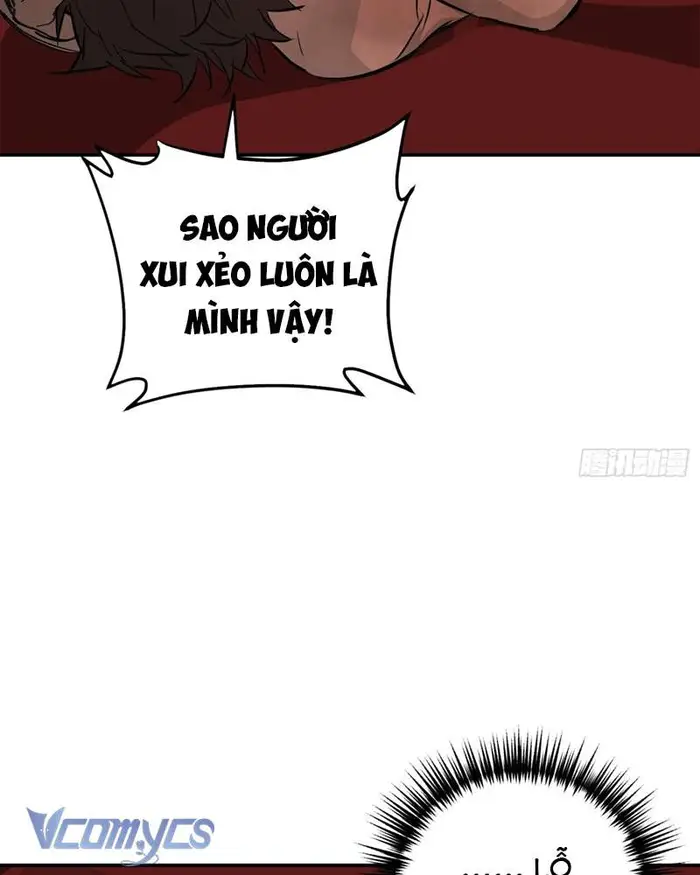 Ác Chi Hoàn - Chap 42 Ảnh 45