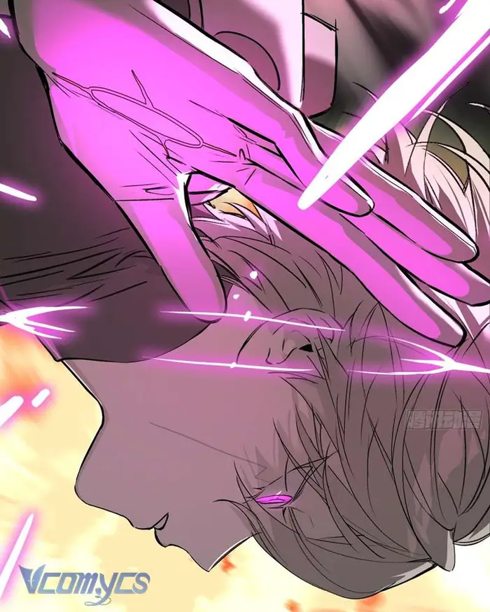 Ác Chi Hoàn - Chap 42 Ảnh 6