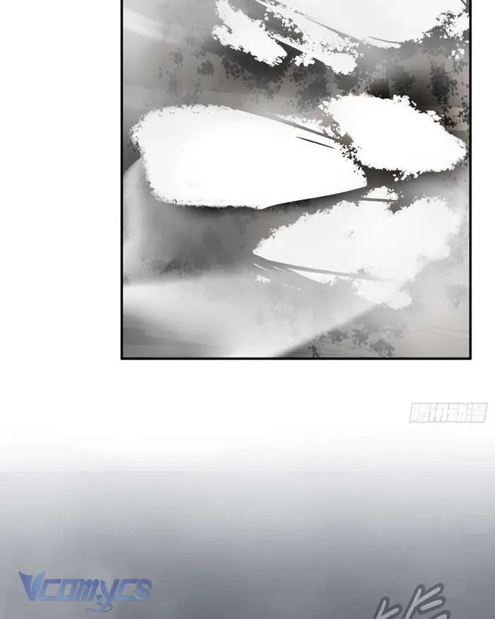 Ác Chi Hoàn - Chap 42 Ảnh 55