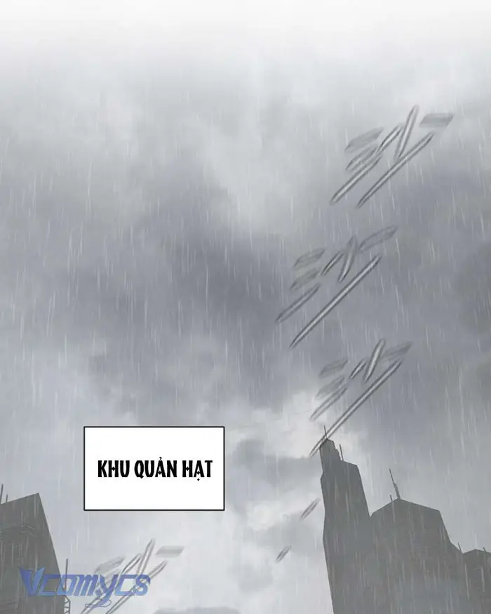 Ác Chi Hoàn - Chap 42 Ảnh 58