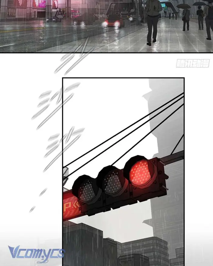 Ác Chi Hoàn - Chap 42 Ảnh 60