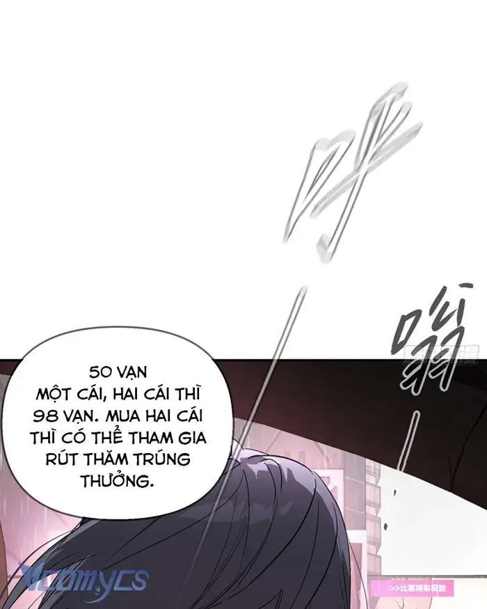 Ác Chi Hoàn - Chap 42 Ảnh 66