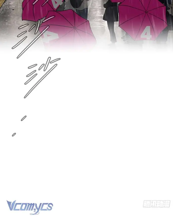 Ác Chi Hoàn - Chap 42 Ảnh 82