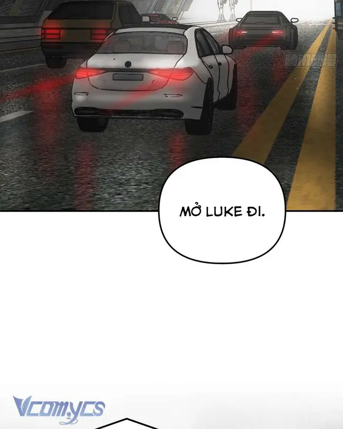 Ác Chi Hoàn - Chap 42 Ảnh 86
