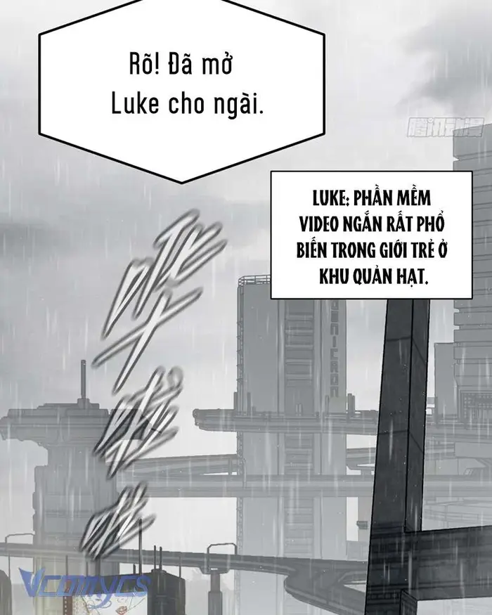 Ác Chi Hoàn - Chap 42 Ảnh 87