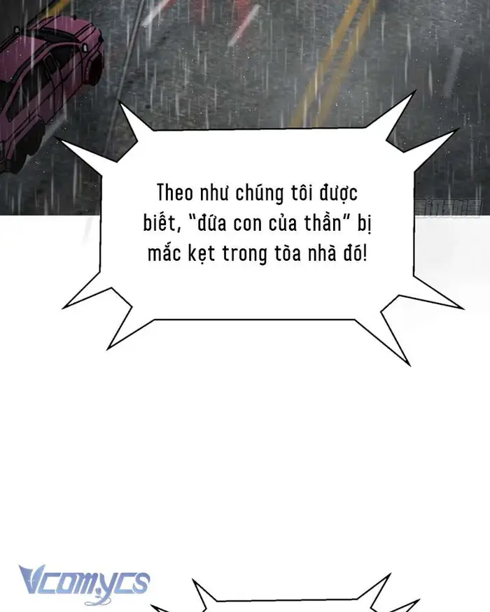 Ác Chi Hoàn - Chap 42 Ảnh 89