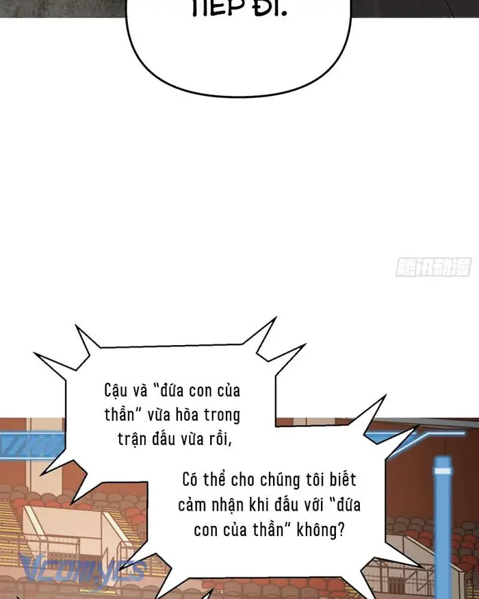 Ác Chi Hoàn - Chap 42 Ảnh 93