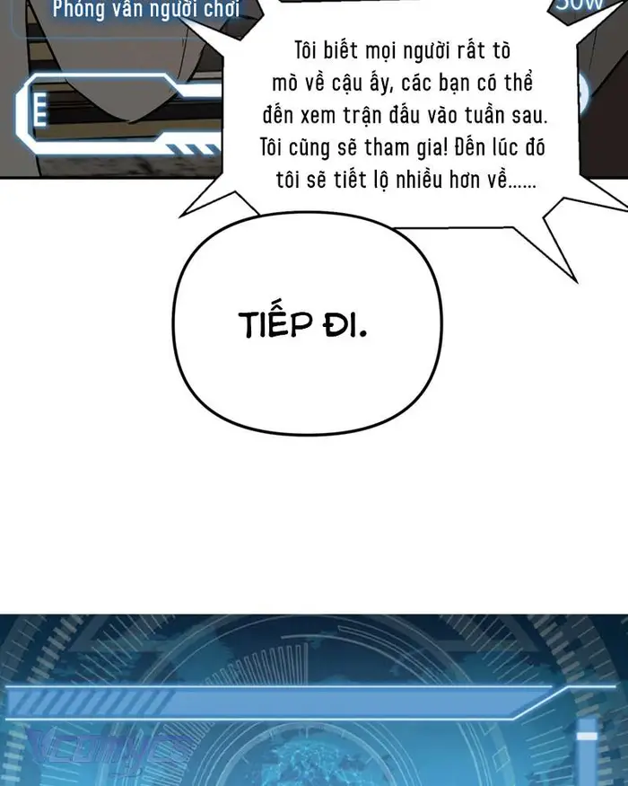 Ác Chi Hoàn - Chap 42 Ảnh 95