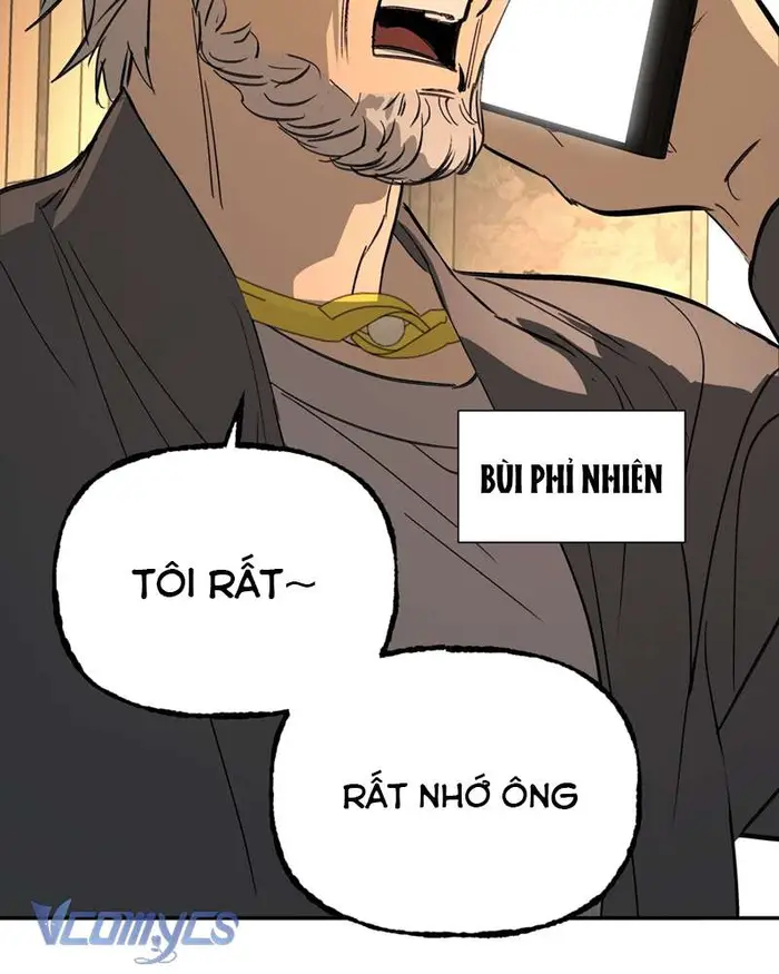 Ác Chi Hoàn - Chap 43 Ảnh 101