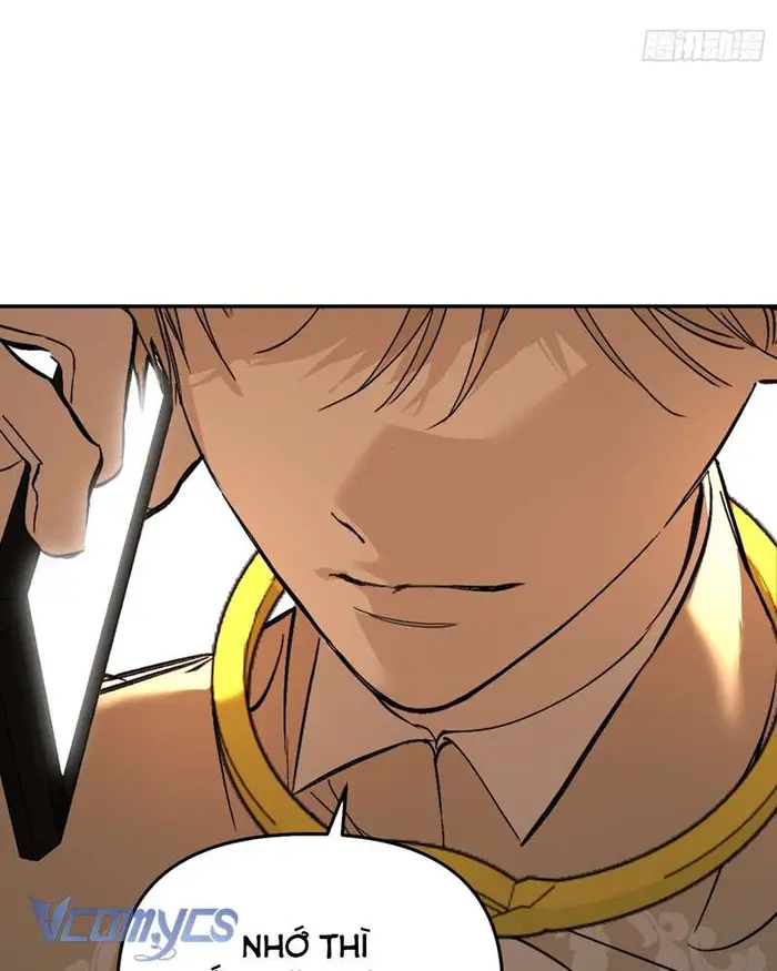 Ác Chi Hoàn - Chap 43 Ảnh 102