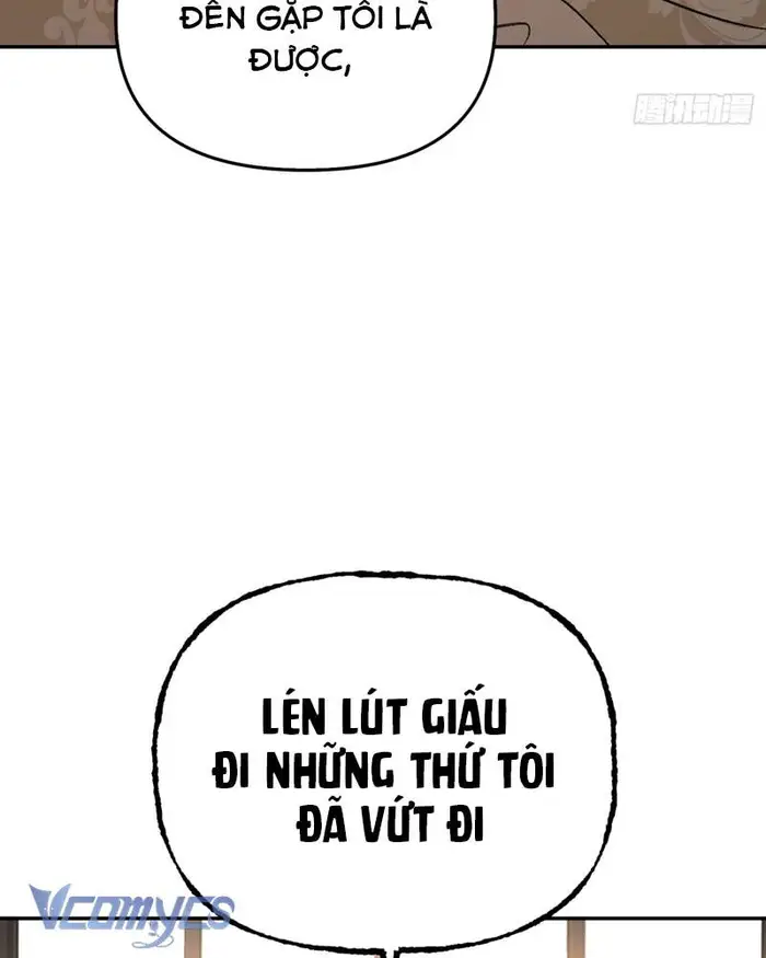 Ác Chi Hoàn - Chap 43 Ảnh 103