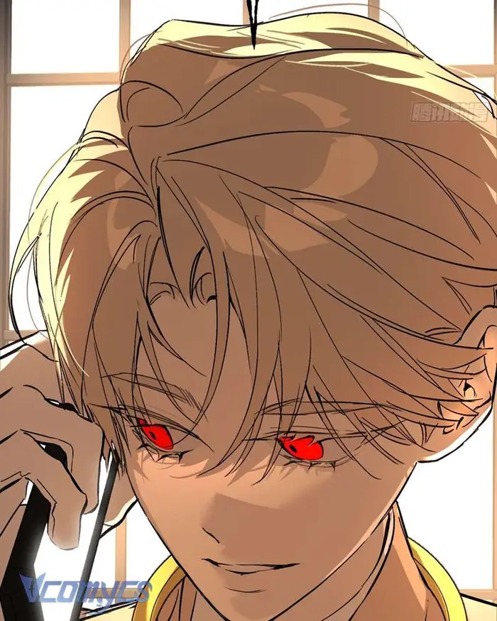 Ác Chi Hoàn - Chap 43 Ảnh 104