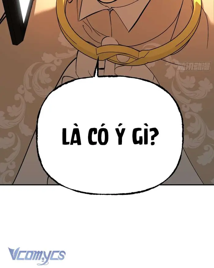 Ác Chi Hoàn - Chap 43 Ảnh 105