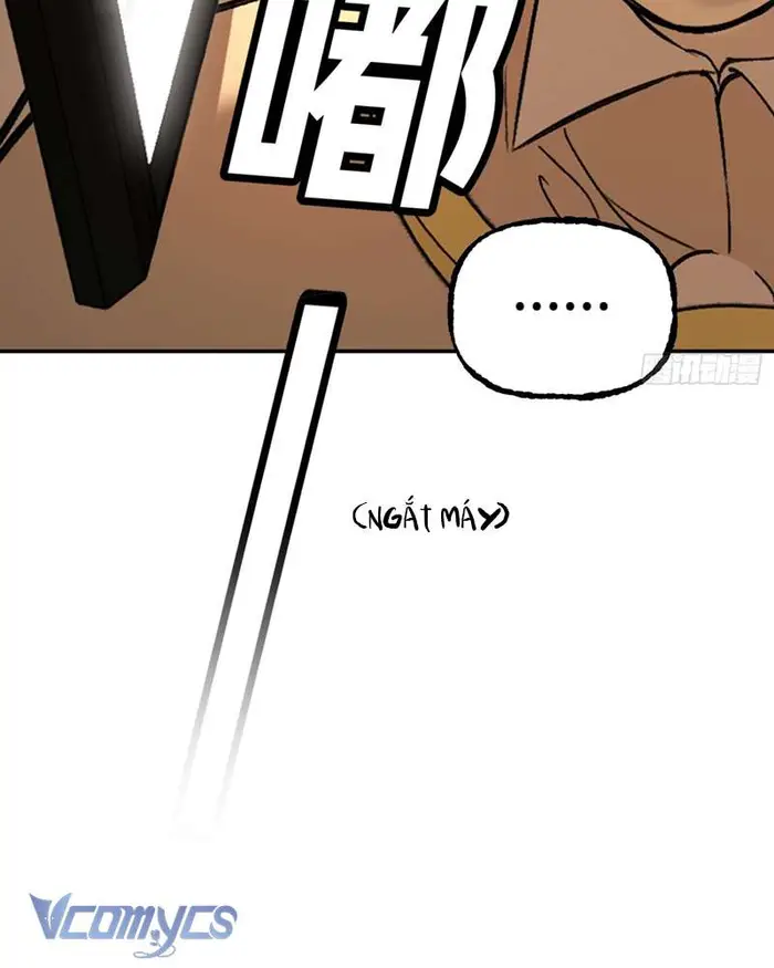 Ác Chi Hoàn - Chap 43 Ảnh 107