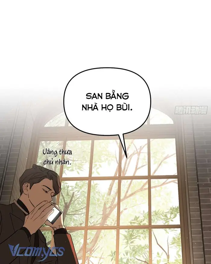 Ác Chi Hoàn - Chap 43 Ảnh 109