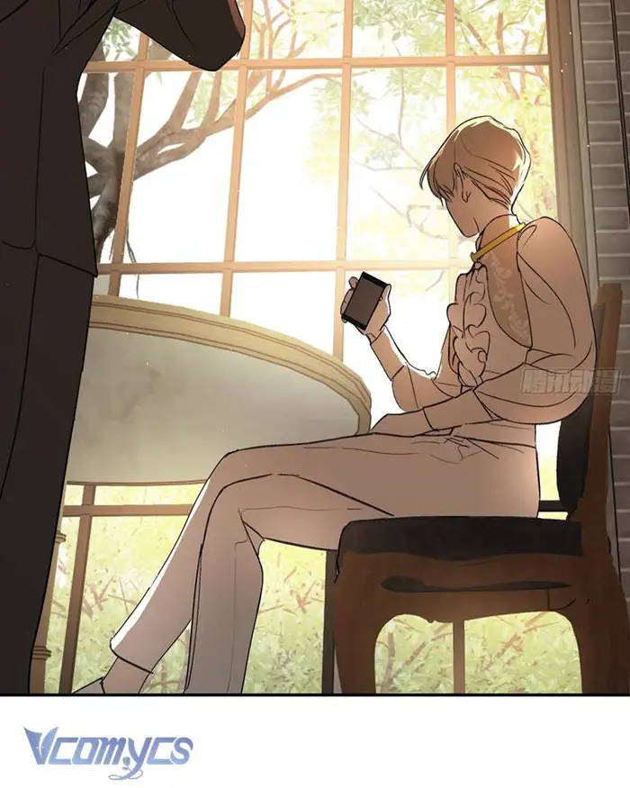Ác Chi Hoàn - Chap 43 Ảnh 110