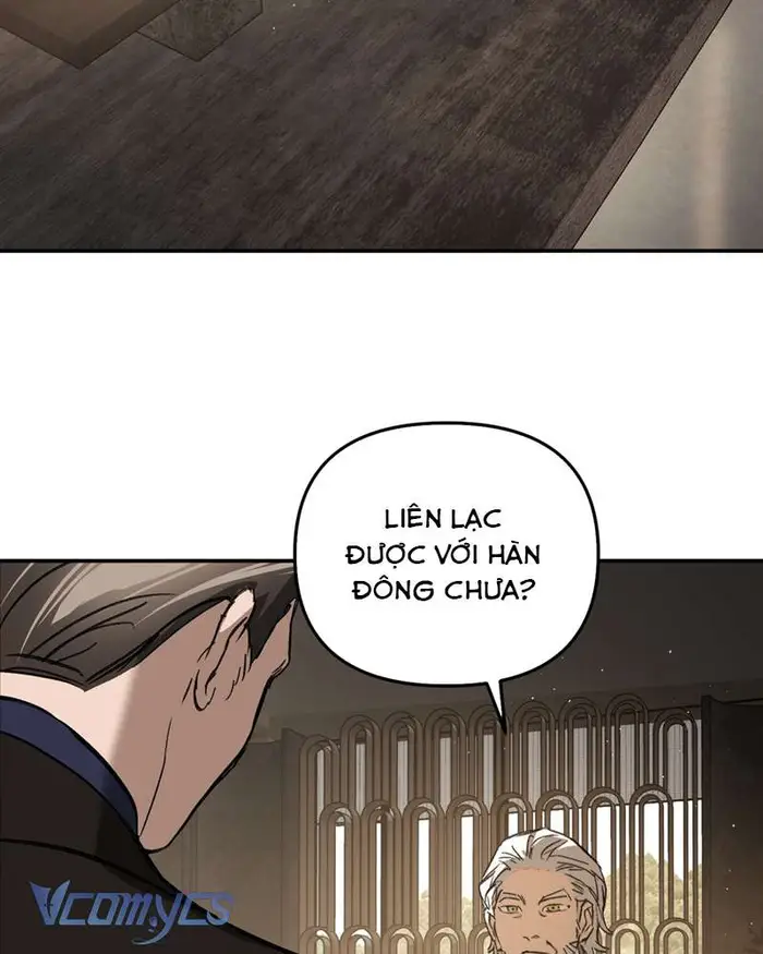 Ác Chi Hoàn - Chap 43 Ảnh 113