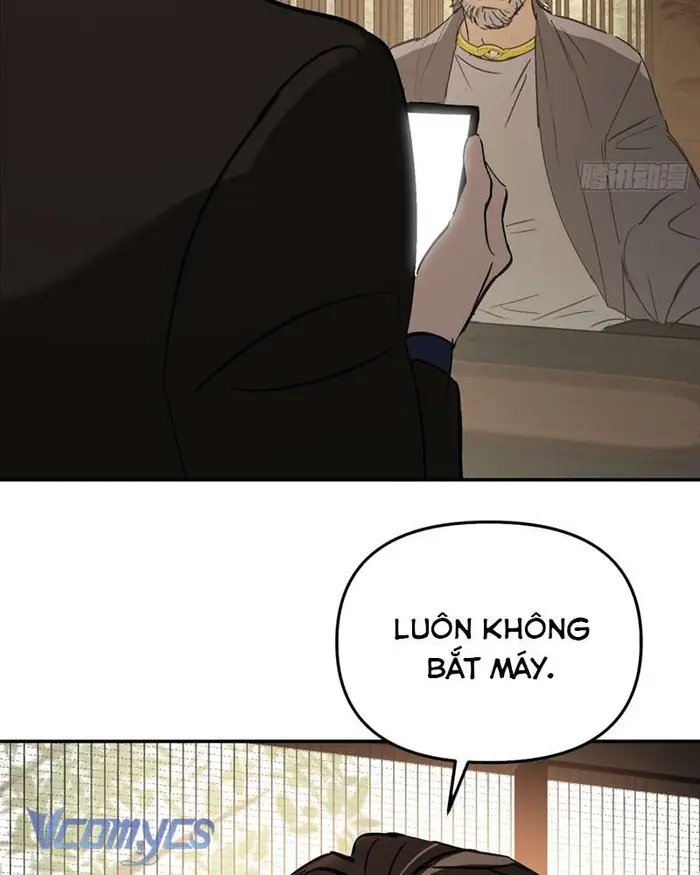 Ác Chi Hoàn - Chap 43 Ảnh 114