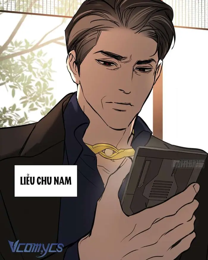 Ác Chi Hoàn - Chap 43 Ảnh 115