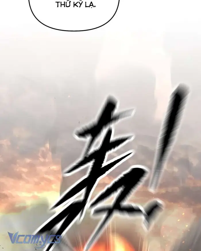 Ác Chi Hoàn - Chap 43 Ảnh 120