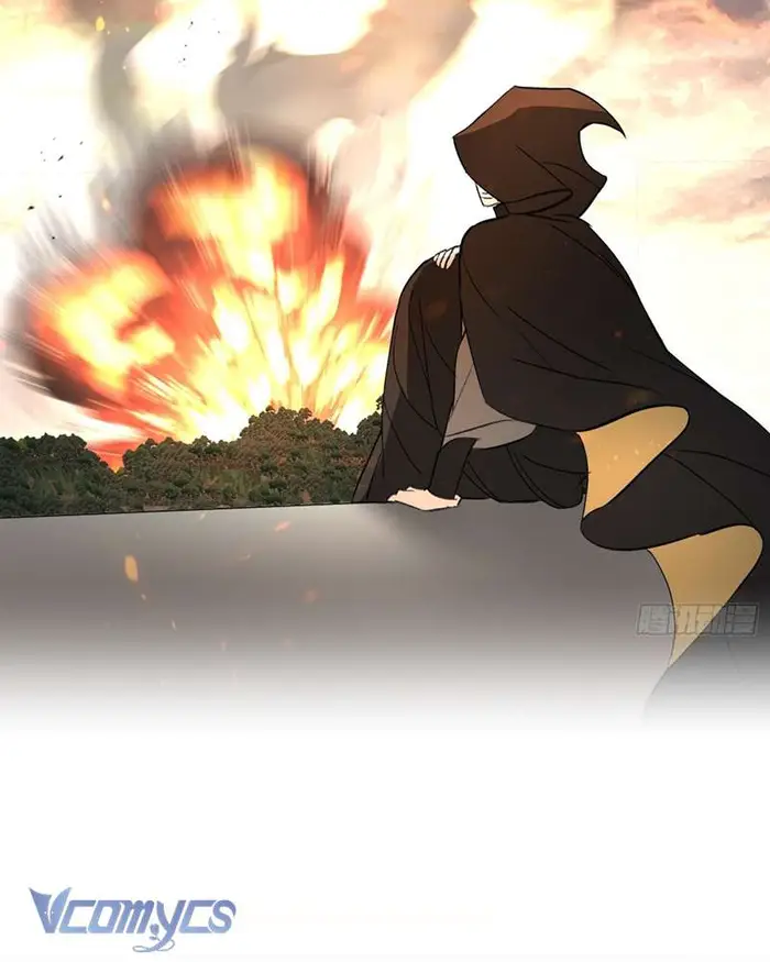 Ác Chi Hoàn - Chap 43 Ảnh 123