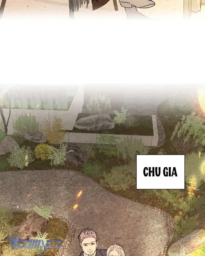 Ác Chi Hoàn - Chap 43 Ảnh 125